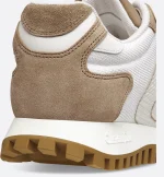 Dior C’est Dior Sneaker - Image 2